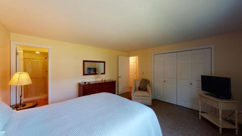 2 Englewood Drive Harwich MA 02645