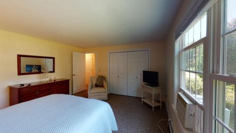 2 Englewood Drive Harwich MA 02645