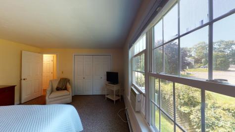 2 Englewood Drive Harwich MA 02645