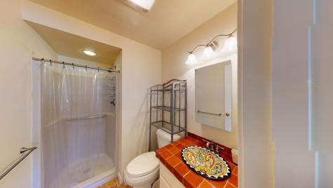2 Englewood Drive Harwich MA 02645
