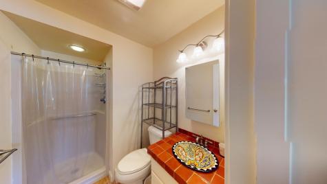 2 Englewood Drive Harwich MA 02645