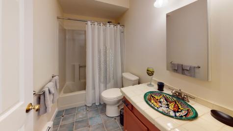 2 Englewood Drive Harwich MA 02645