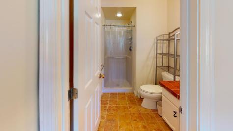 2 Englewood Drive Harwich MA 02645