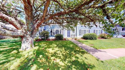 2 Englewood Drive Harwich MA 02645