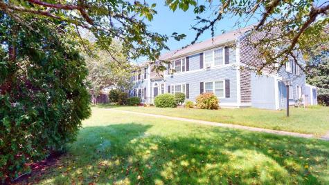 2 Englewood Drive Harwich MA 02645