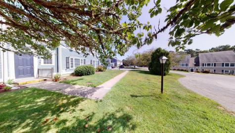 2 Englewood Drive Harwich MA 02645