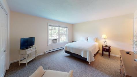 2 Englewood Drive Harwich MA 02645