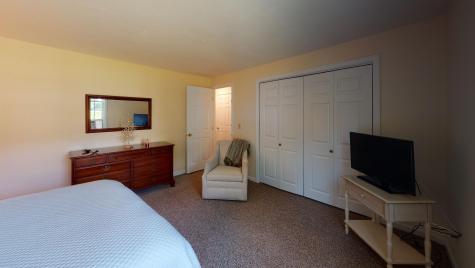 2 Englewood Drive Harwich MA 02645