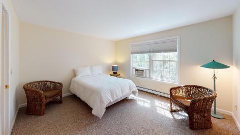 2 Englewood Drive Harwich MA 02645