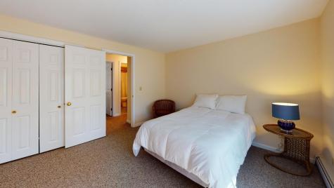 2 Englewood Drive Harwich MA 02645