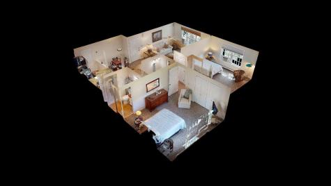 2 Englewood Drive Harwich MA 02645
