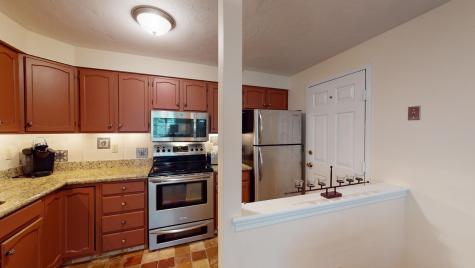2 Englewood Drive Harwich MA 02645