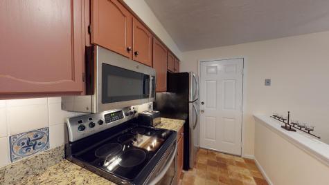 2 Englewood Drive Harwich MA 02645