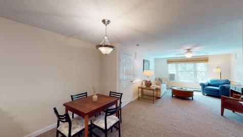 2 Englewood Drive Harwich MA 02645