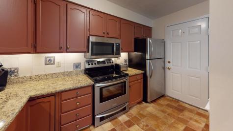 2 Englewood Drive Harwich MA 02645