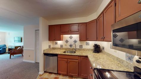 2 Englewood Drive Harwich MA 02645
