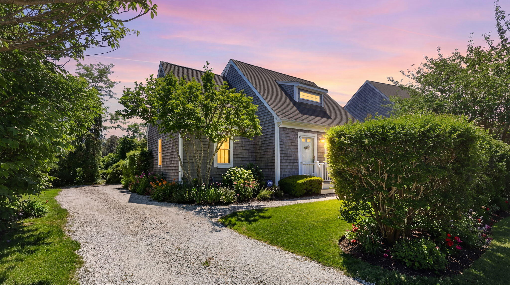 121 Camp Street Yarmouth MA 02673