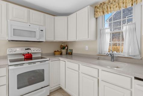 121 Camp Street Yarmouth MA 02673