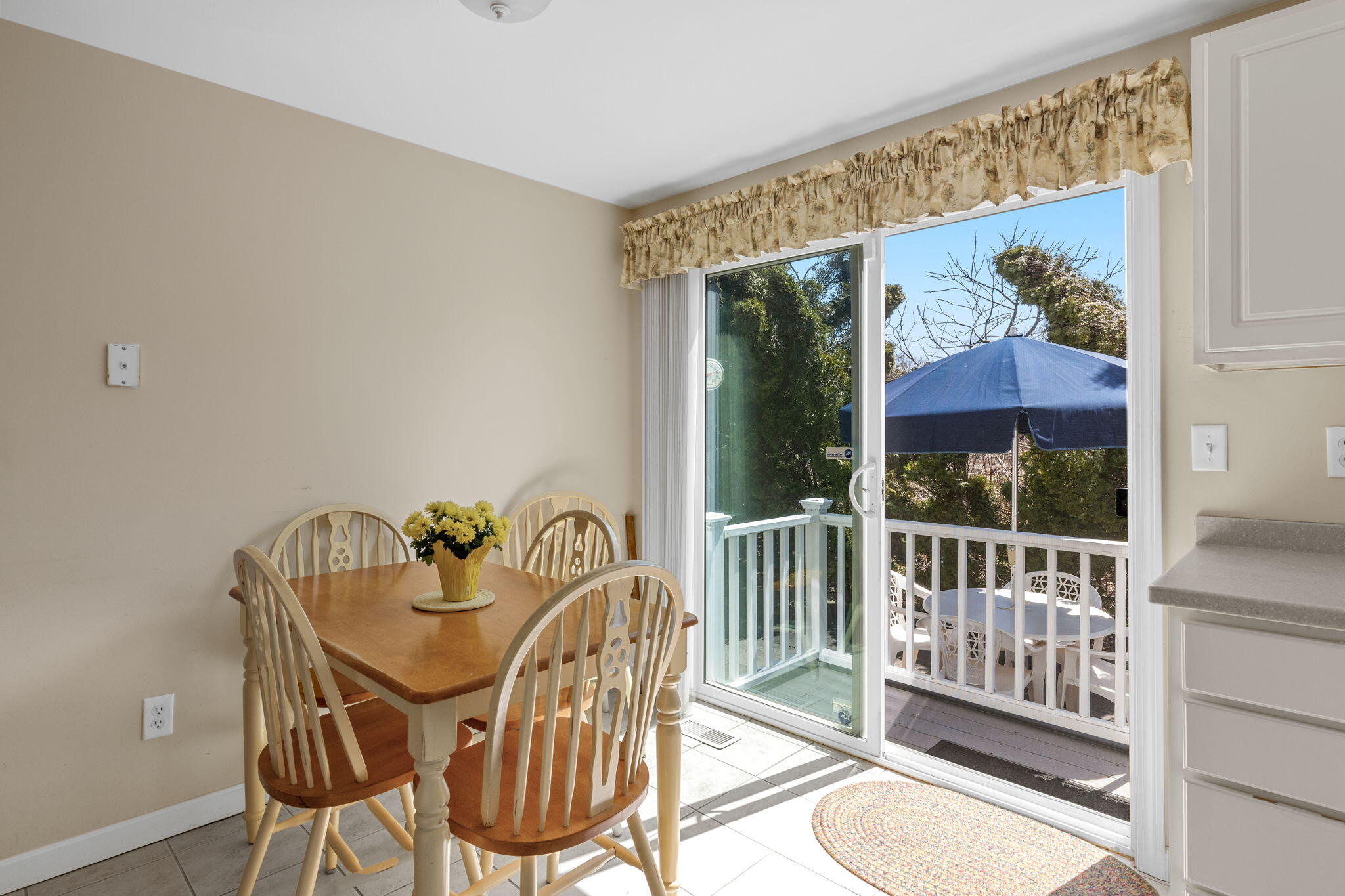121 Camp Street Yarmouth MA 02673