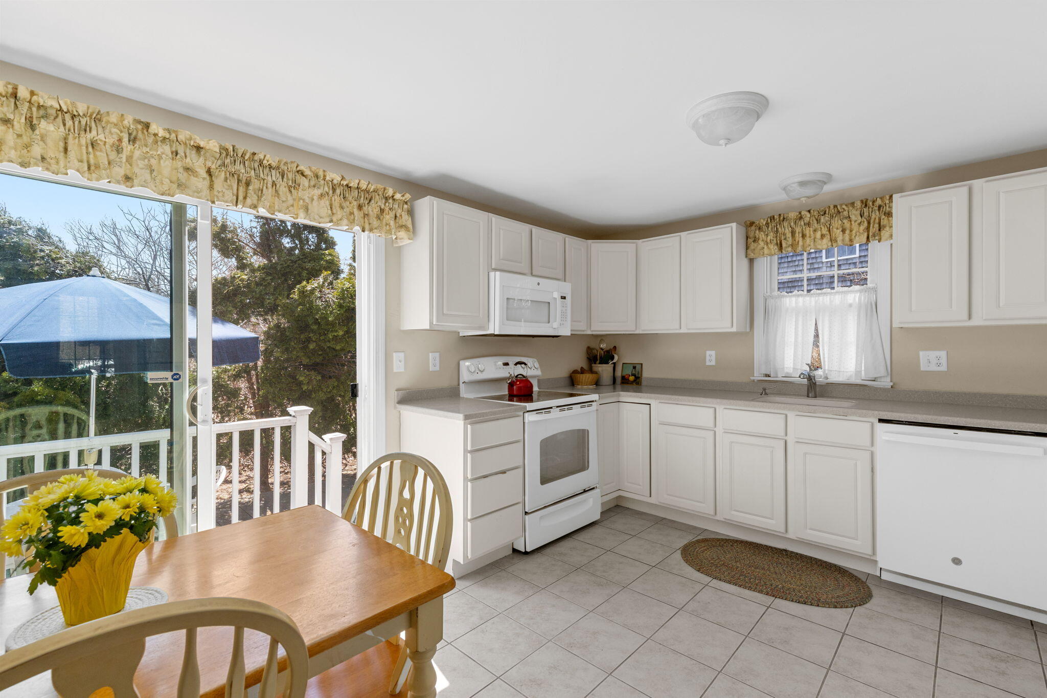 121 Camp Street Yarmouth MA 02673