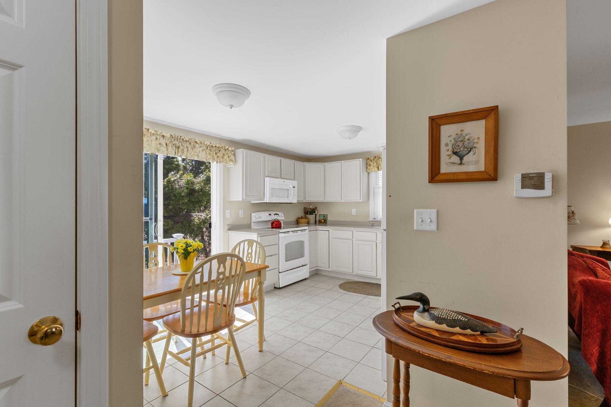 121 Camp Street Yarmouth MA 02673