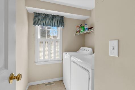 121 Camp Street Yarmouth MA 02673