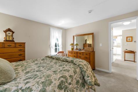 121 Camp Street Yarmouth MA 02673