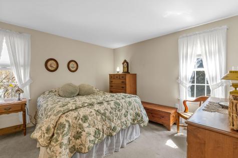 121 Camp Street Yarmouth MA 02673