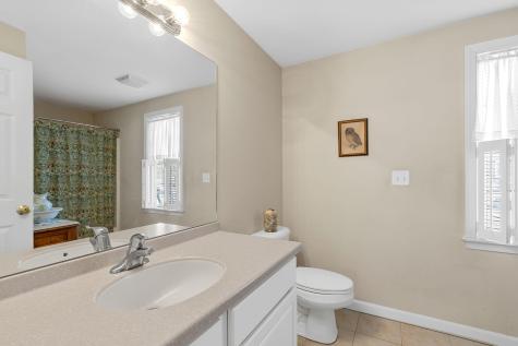 121 Camp Street Yarmouth MA 02673