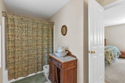 121 Camp Street Yarmouth MA 02673