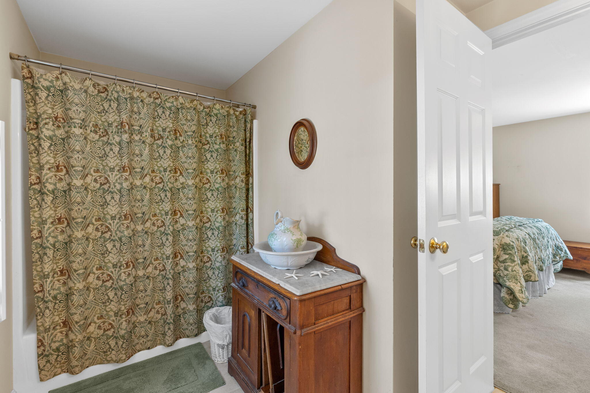 121 Camp Street Yarmouth MA 02673