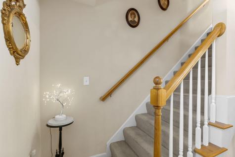 121 Camp Street Yarmouth MA 02673