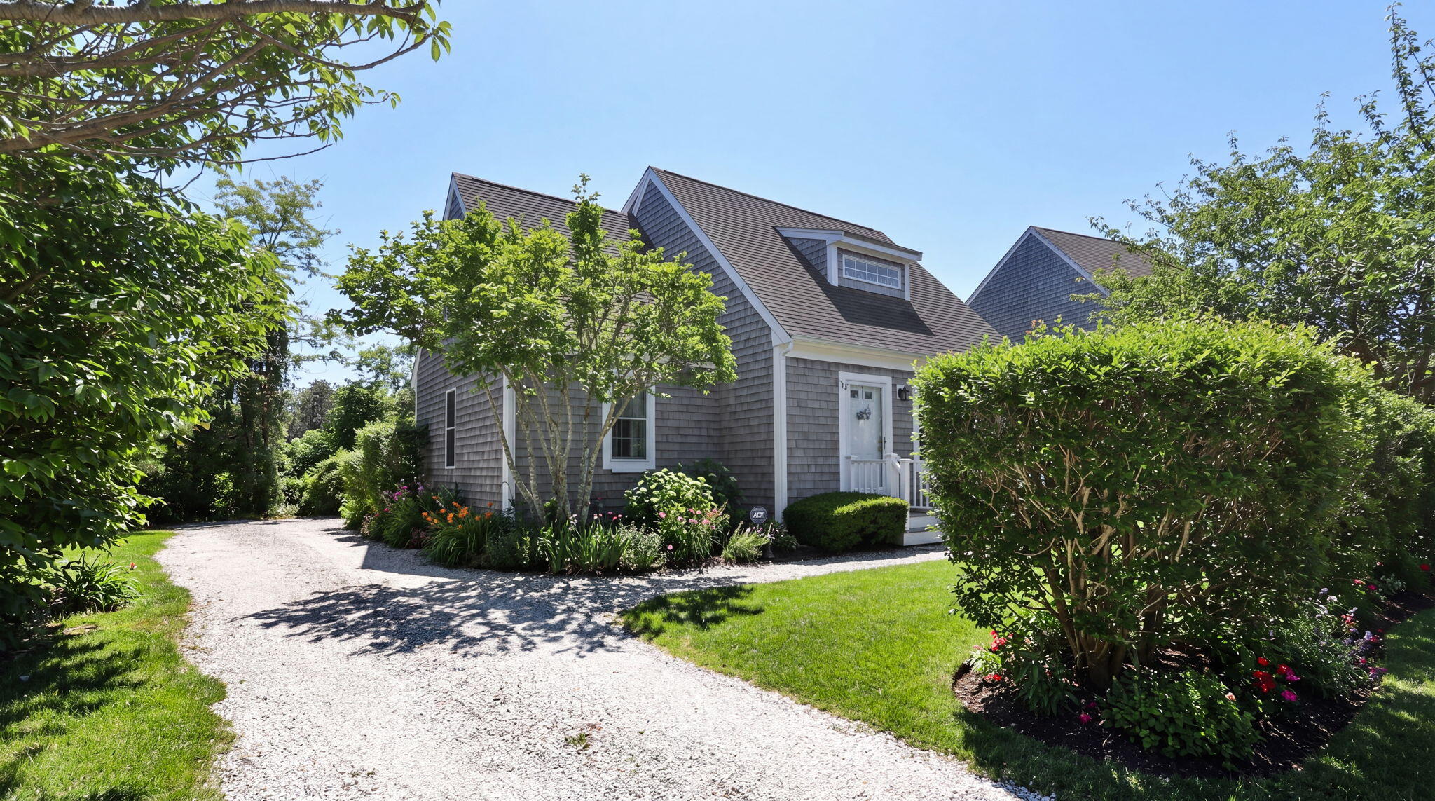 121 Camp Street Yarmouth MA 02673