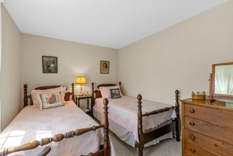 121 Camp Street Yarmouth MA 02673
