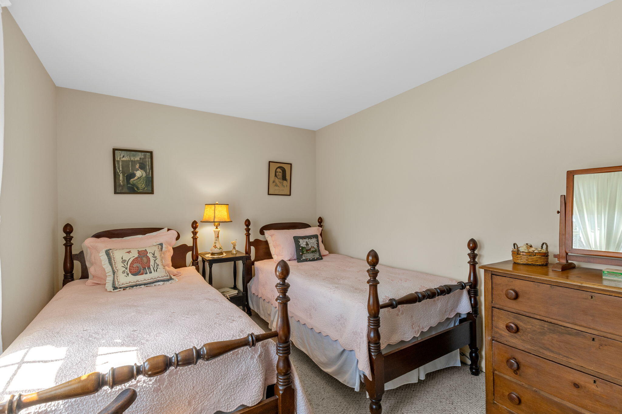 121 Camp Street Yarmouth MA 02673