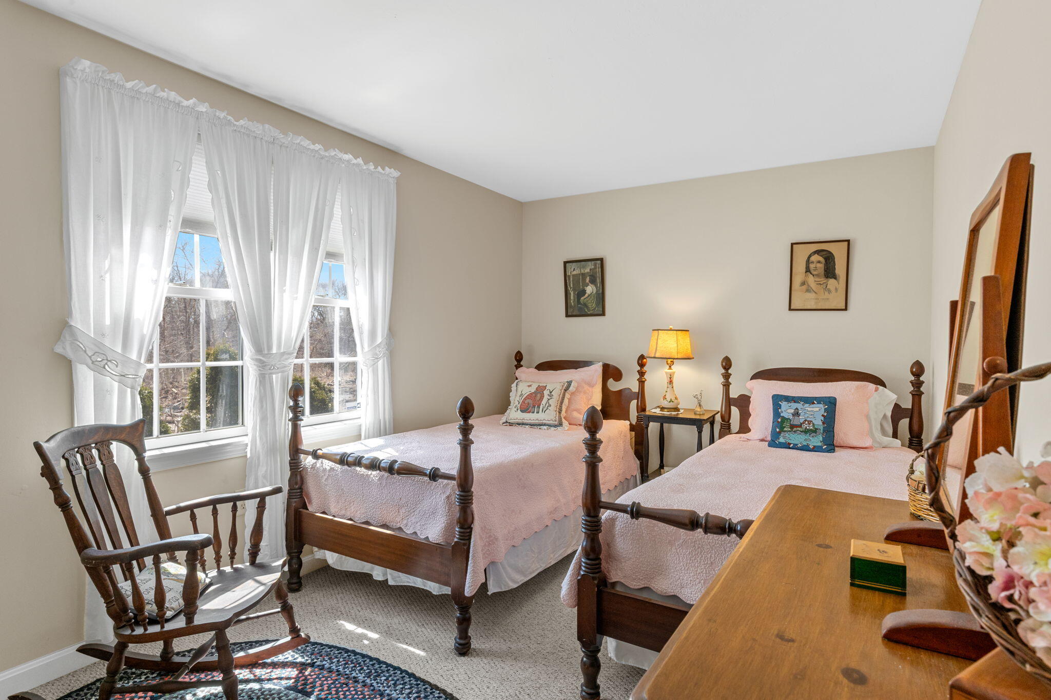 121 Camp Street Yarmouth MA 02673