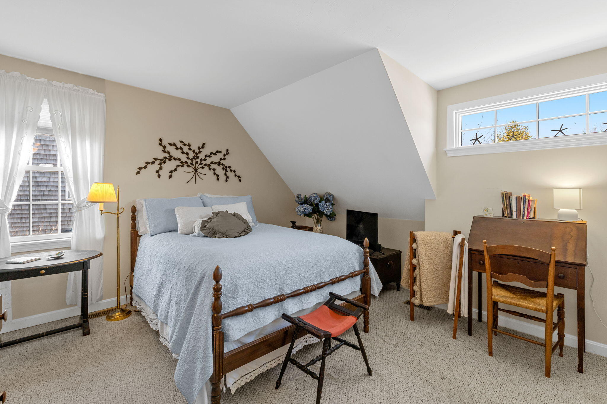 121 Camp Street Yarmouth MA 02673