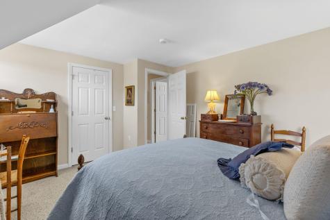121 Camp Street Yarmouth MA 02673