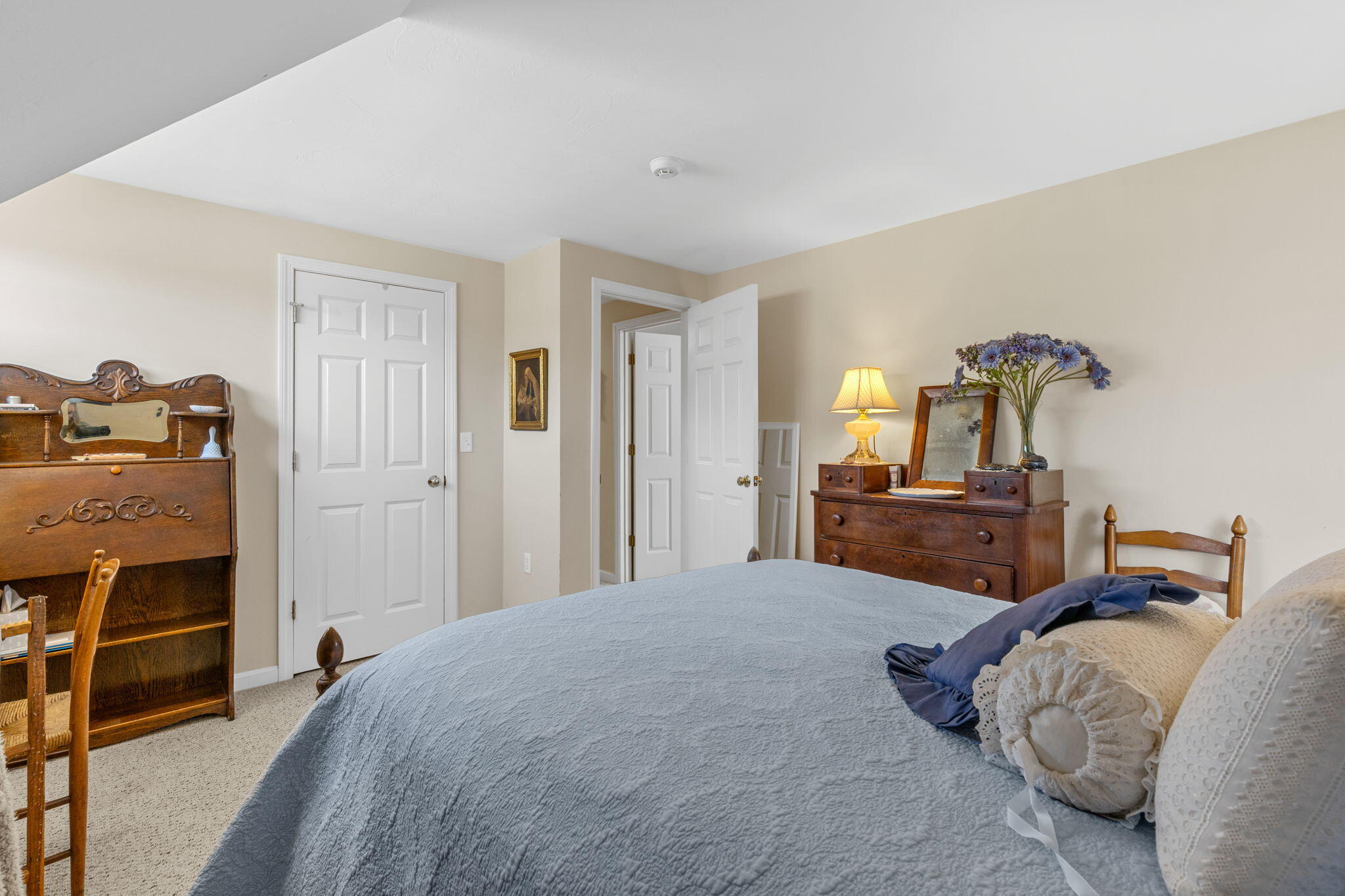 121 Camp Street Yarmouth MA 02673
