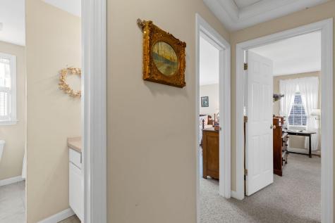 121 Camp Street Yarmouth MA 02673