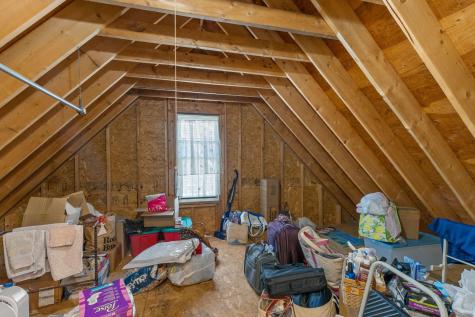 121 Camp Street Yarmouth MA 02673