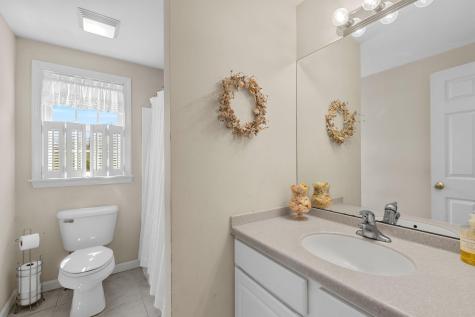 121 Camp Street Yarmouth MA 02673