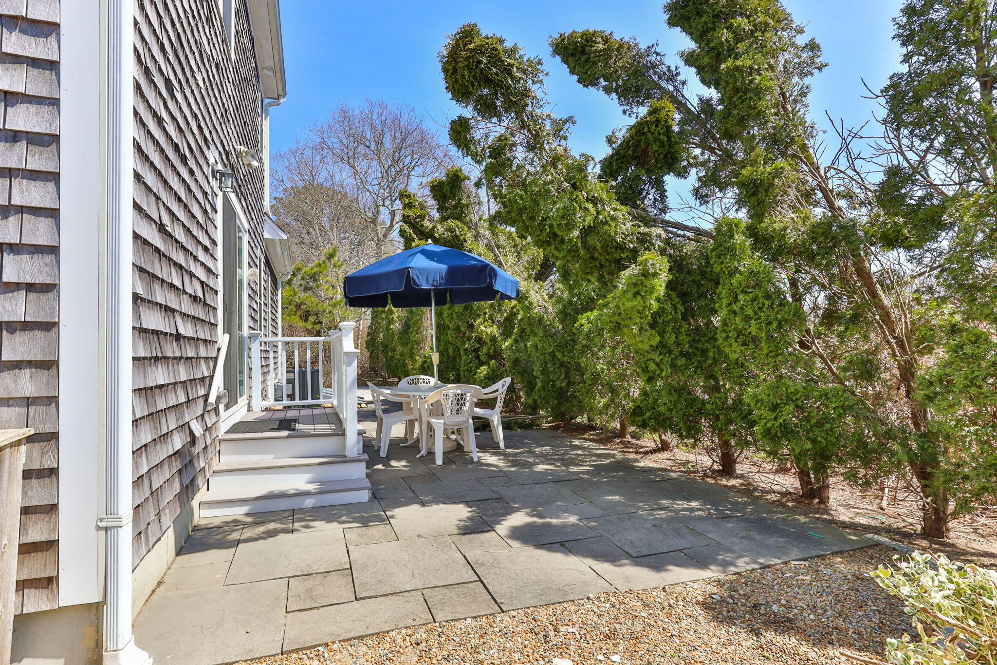 121 Camp Street Yarmouth MA 02673