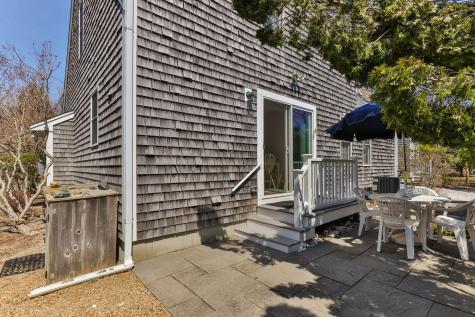 121 Camp Street Yarmouth MA 02673