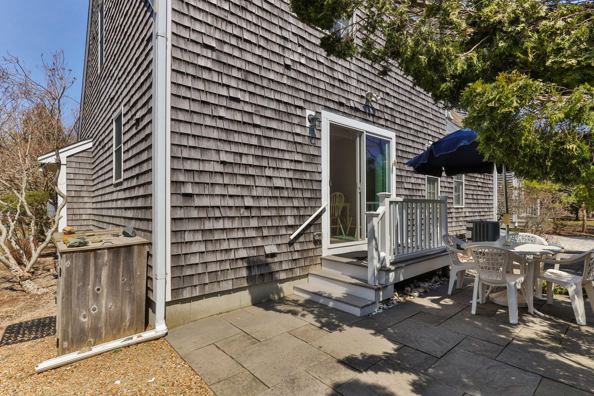 121 Camp Street Yarmouth MA 02673