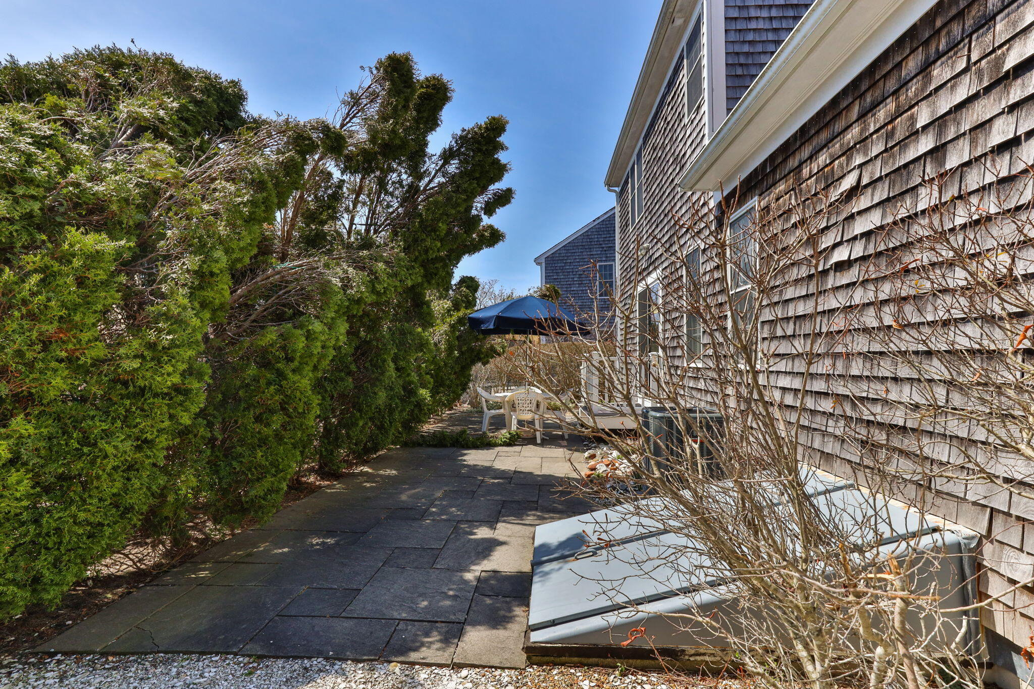 121 Camp Street Yarmouth MA 02673