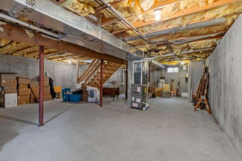 121 Camp Street Yarmouth MA 02673