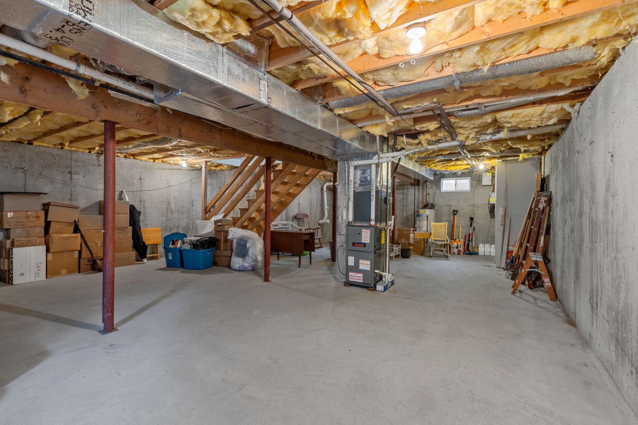 121 Camp Street Yarmouth MA 02673