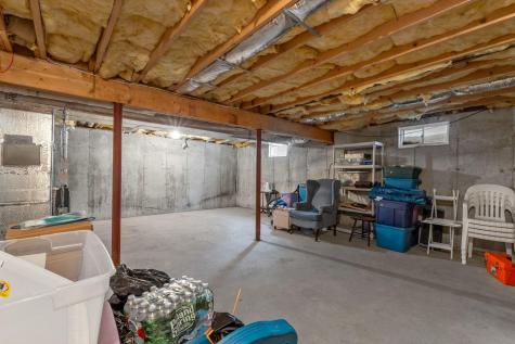 121 Camp Street Yarmouth MA 02673