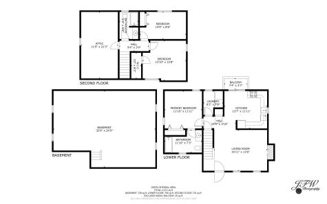 121 Camp Street Yarmouth MA 02673